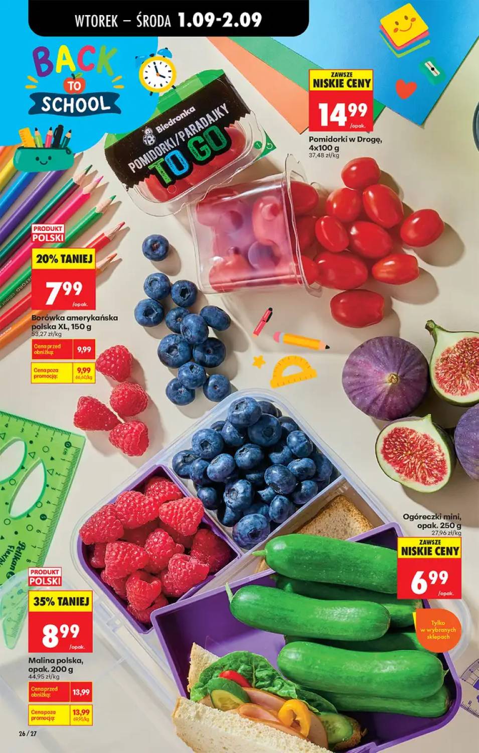 Gazetka – strona 32