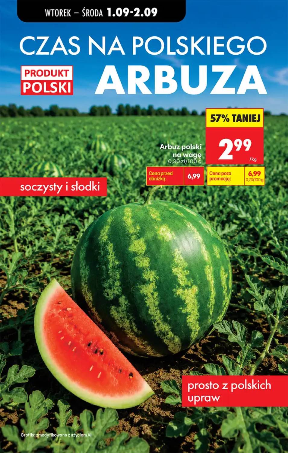 Gazetka – strona 34