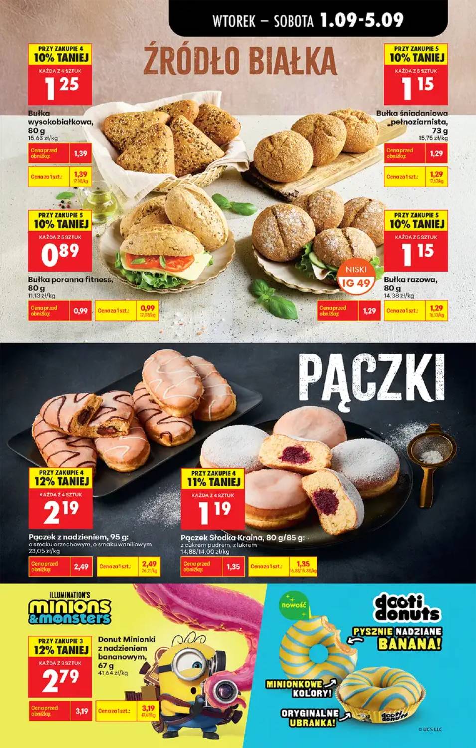 Gazetka – strona 41