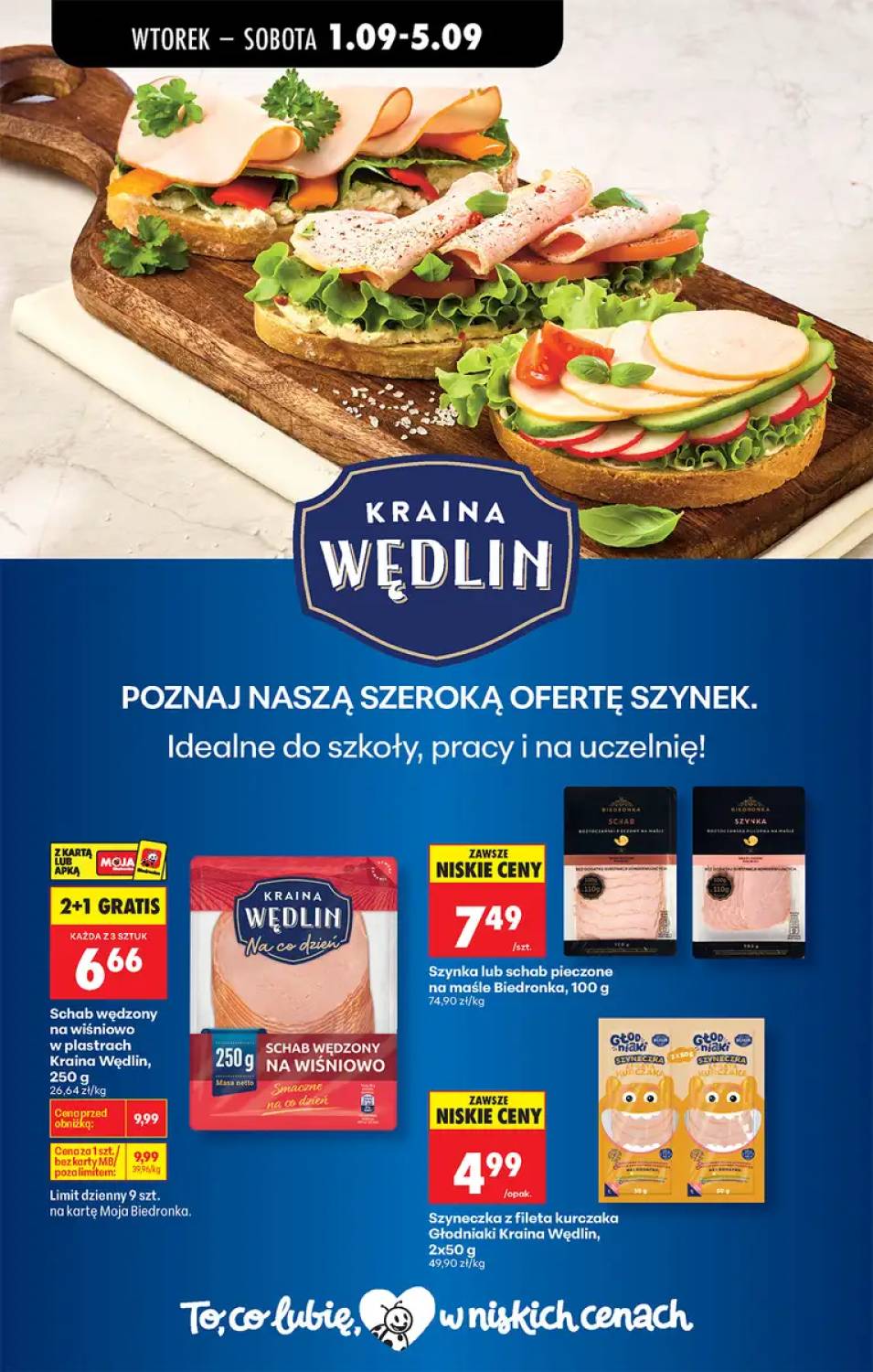 Gazetka – strona 43