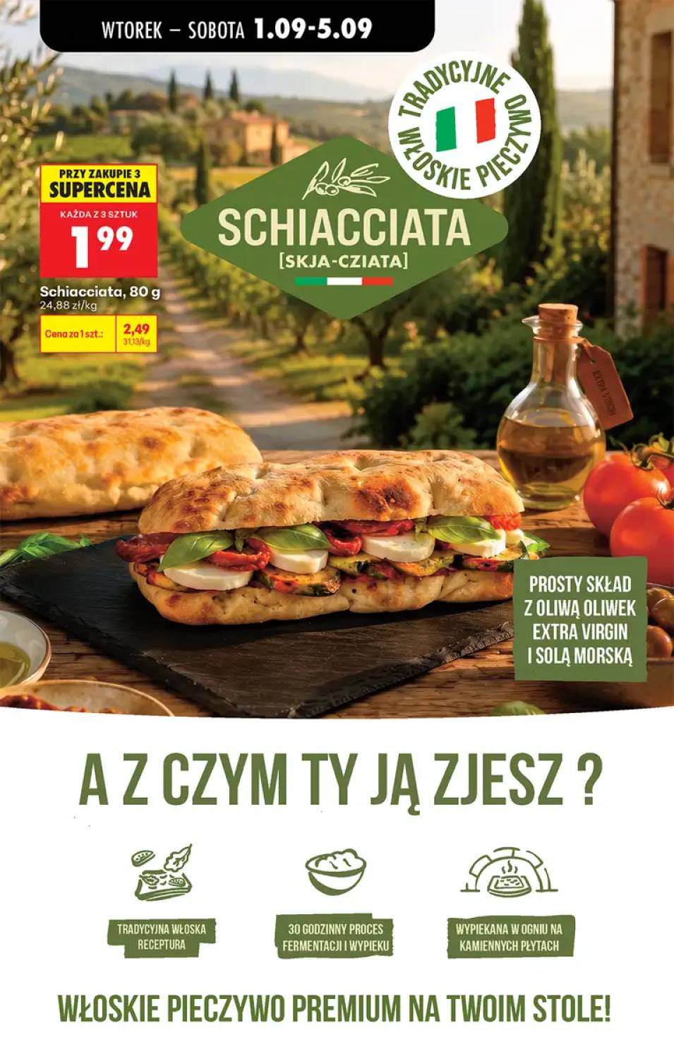 Gazetka – strona 44