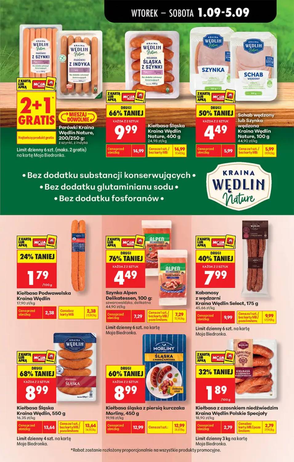 Gazetka – strona 49