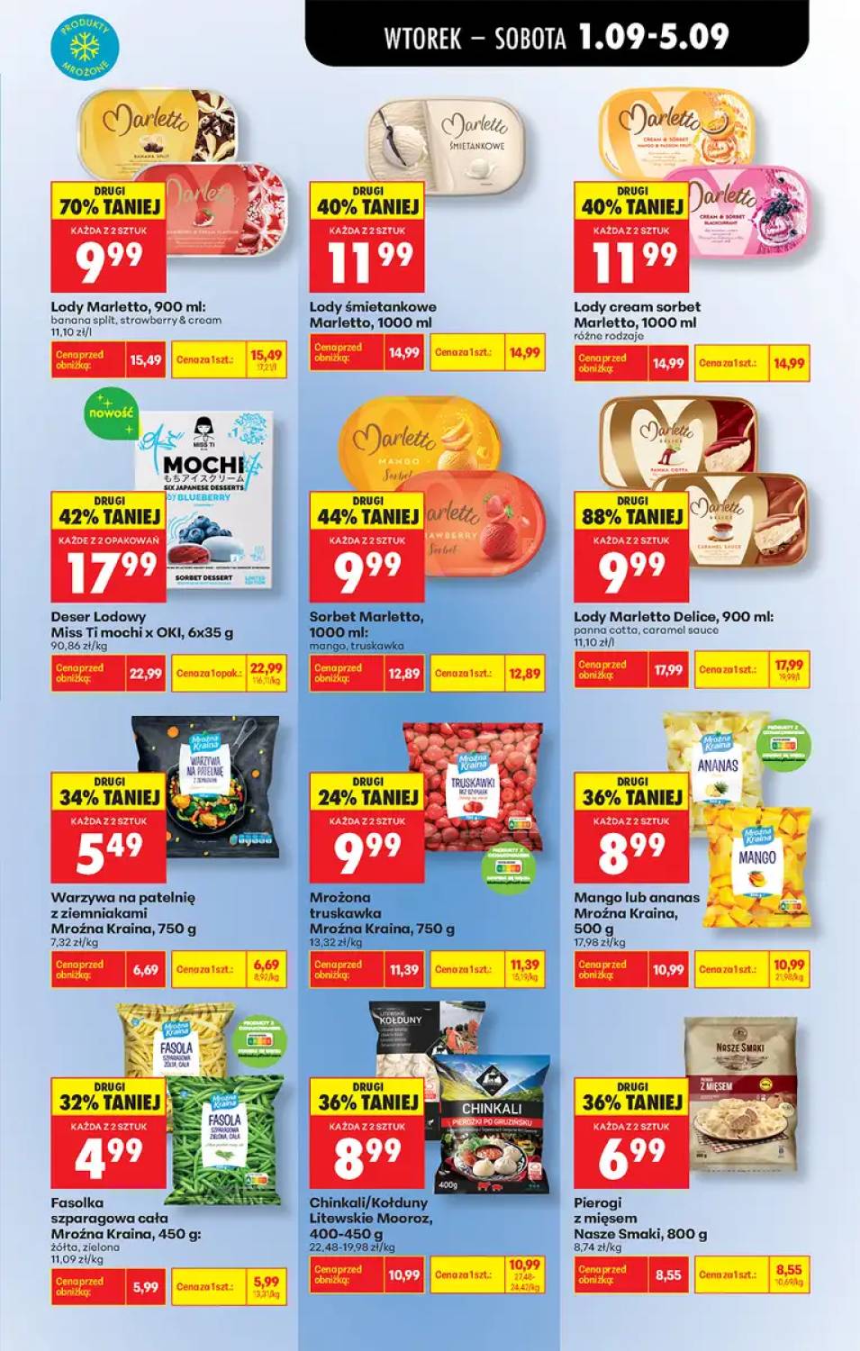 Gazetka – strona 53