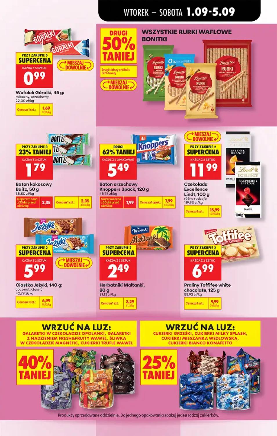 Gazetka – strona 63