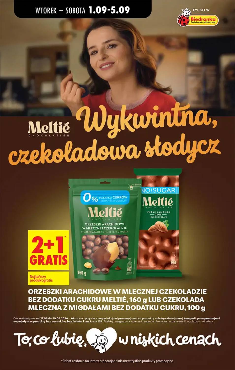 Gazetka – strona 64