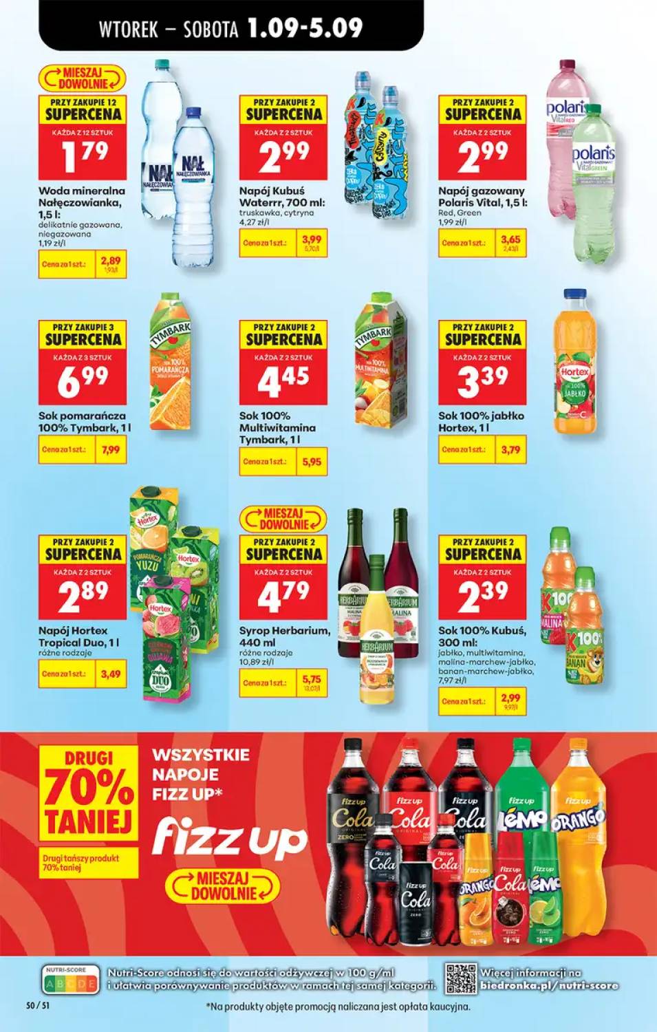 Gazetka – strona 66