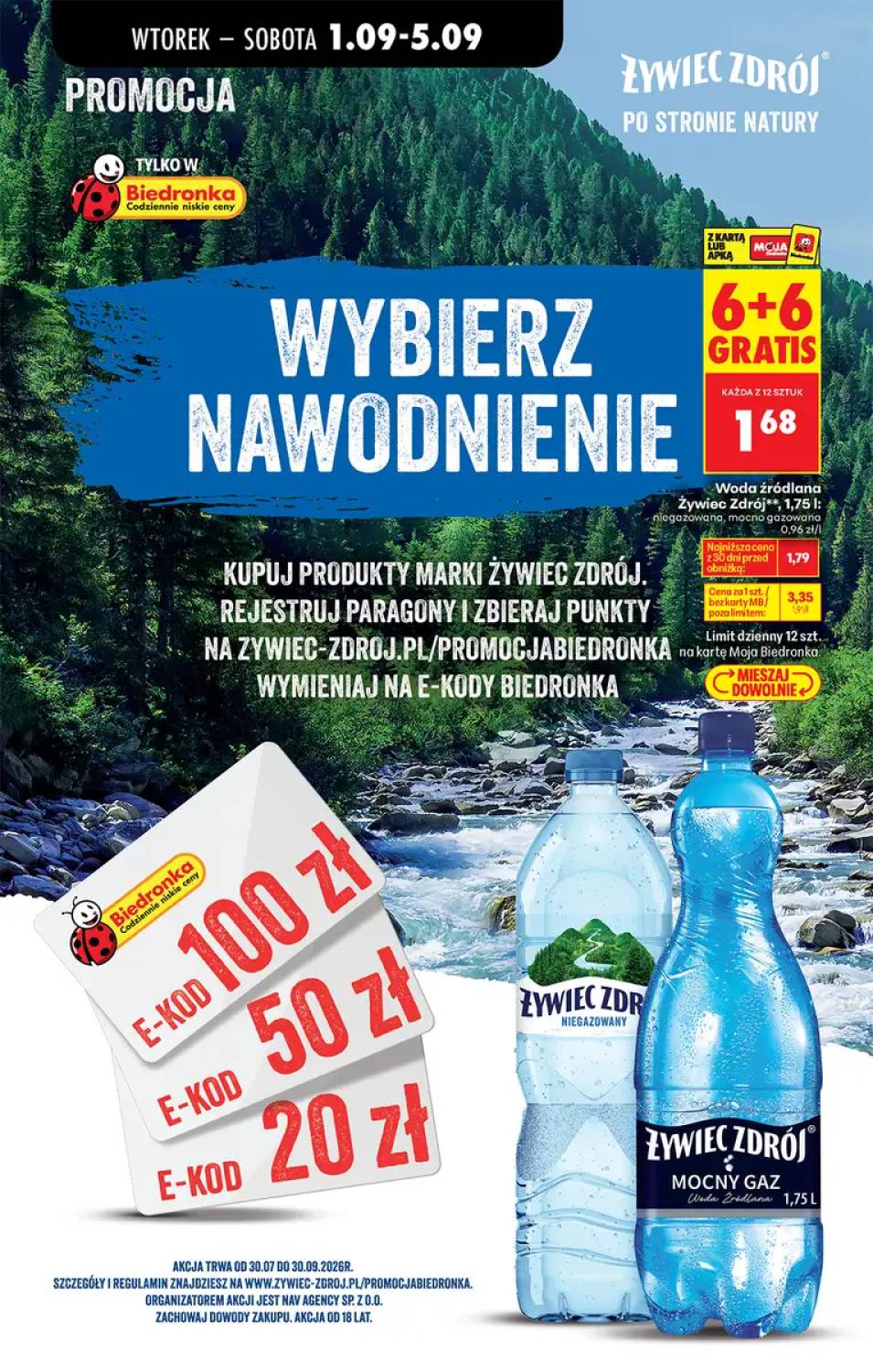 Gazetka – strona 68