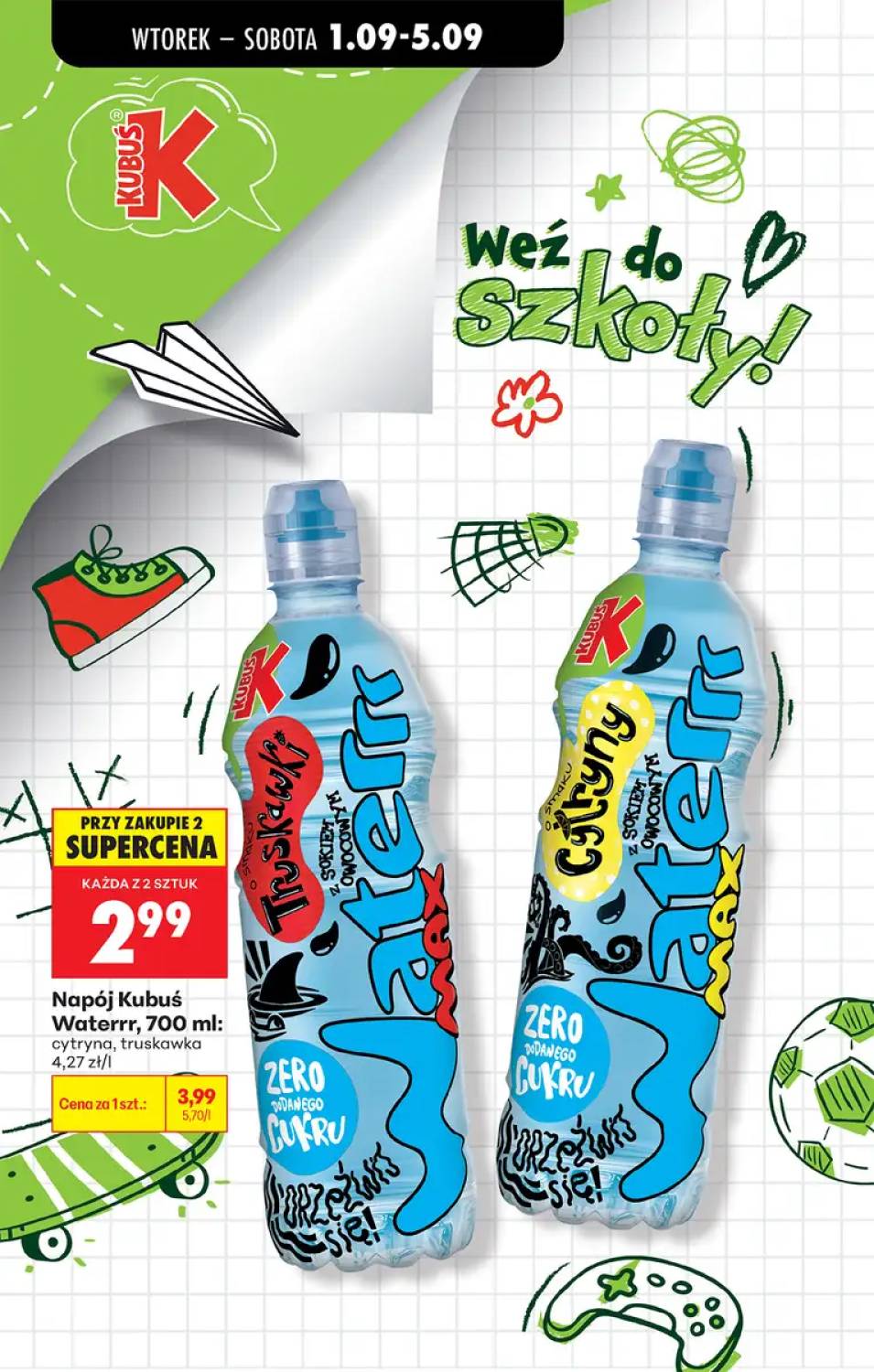 Gazetka – strona 69