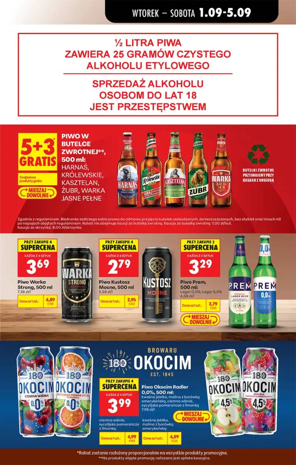 Gazetka – strona 71