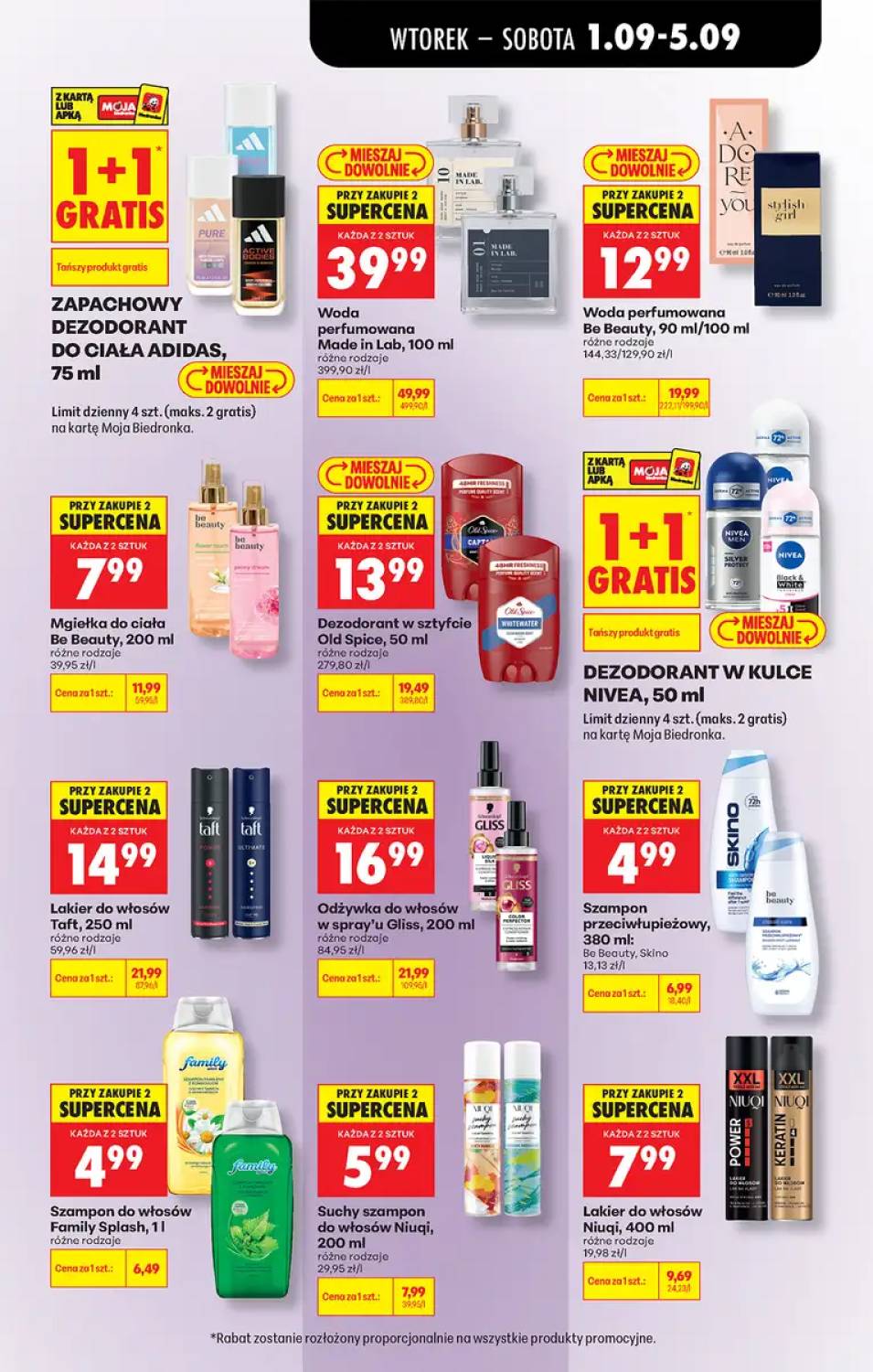 Gazetka – strona 73