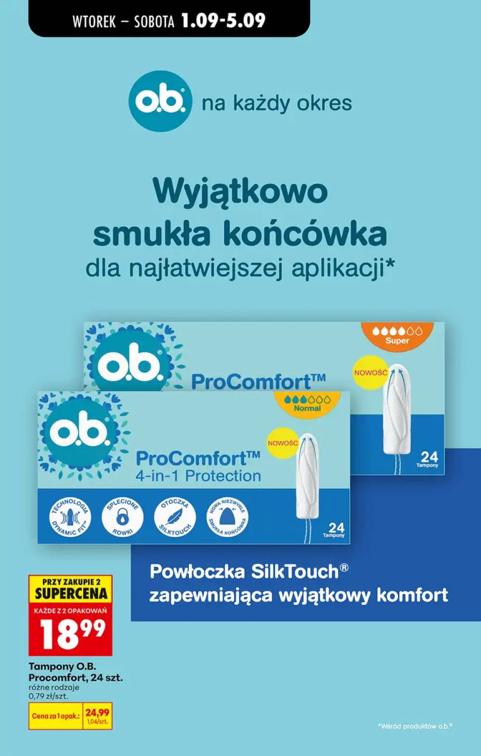 Gazetka – strona 76