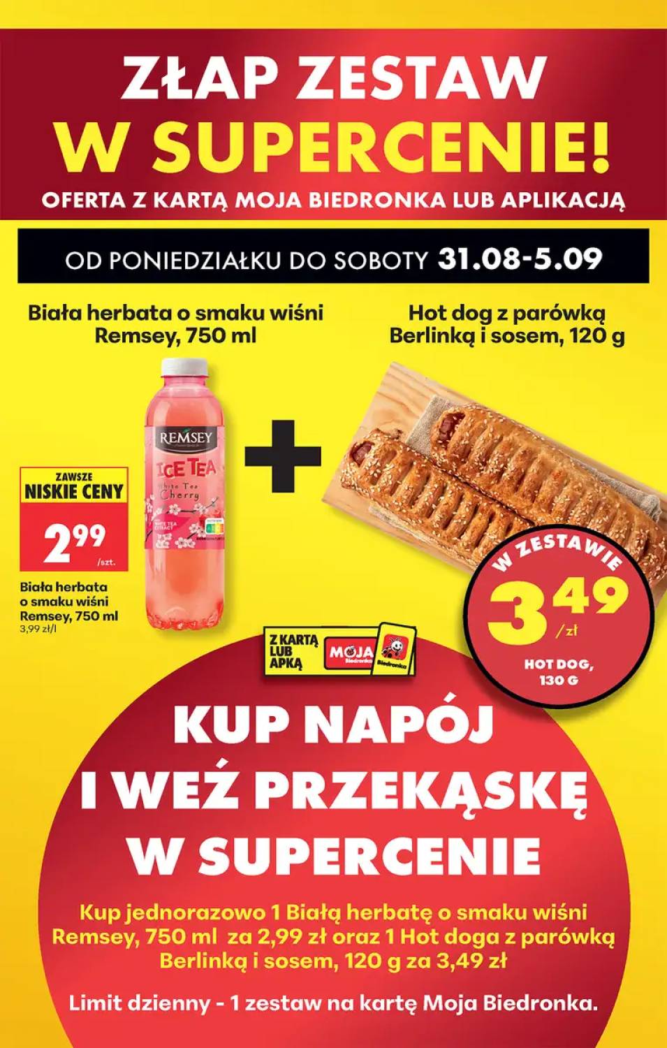 Gazetka – strona 86