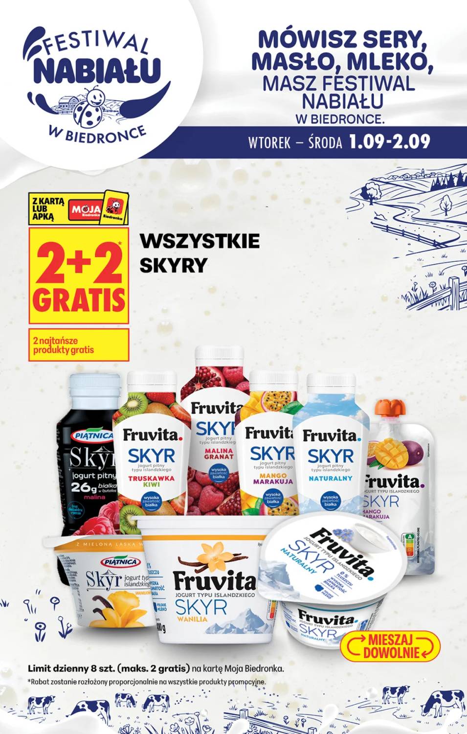 Gazetka – strona 3