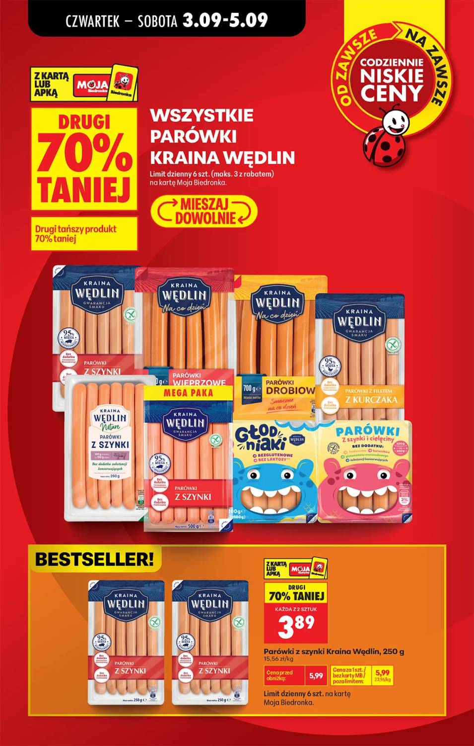 Gazetka – strona 7