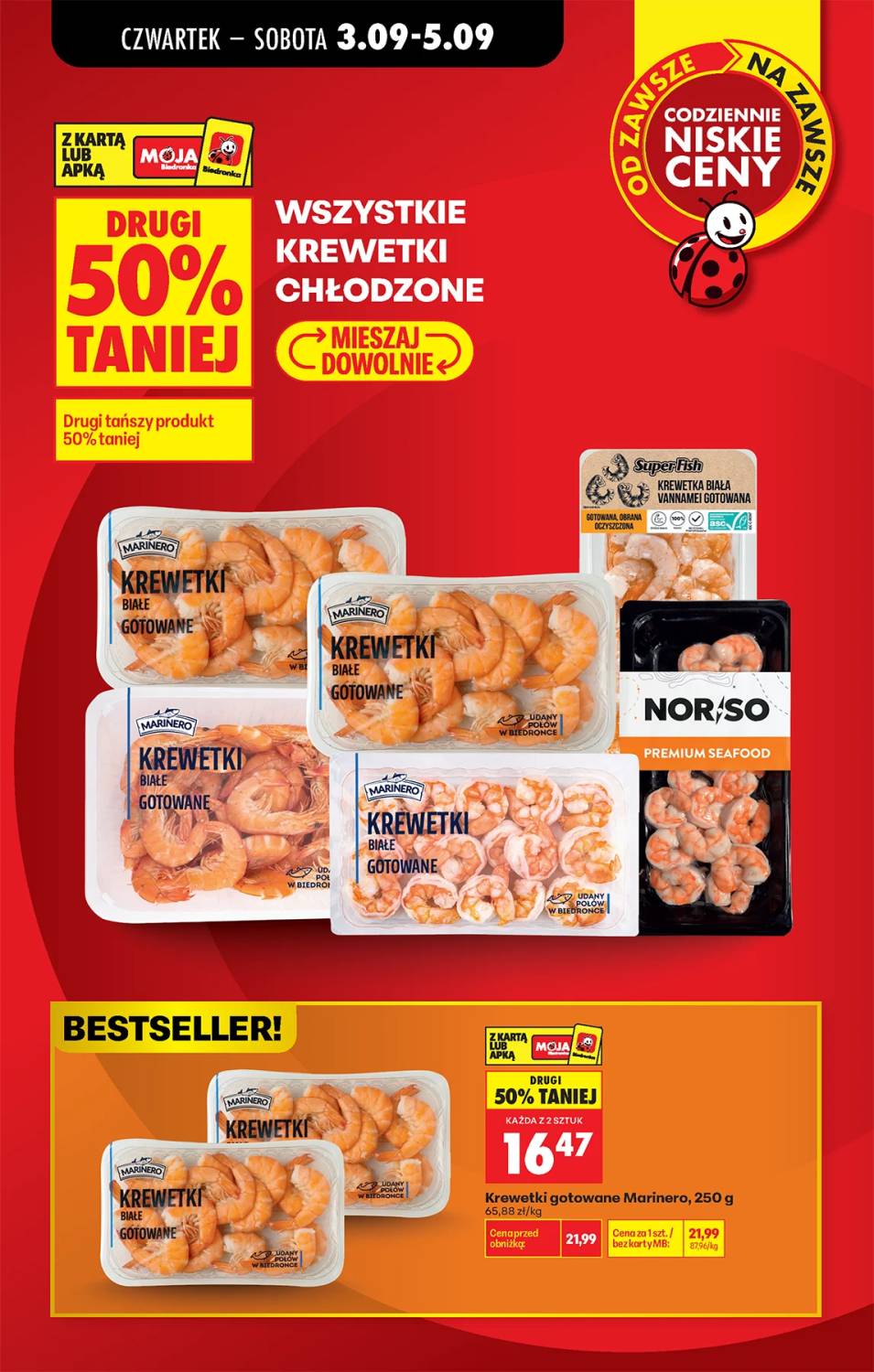 Gazetka – strona 9