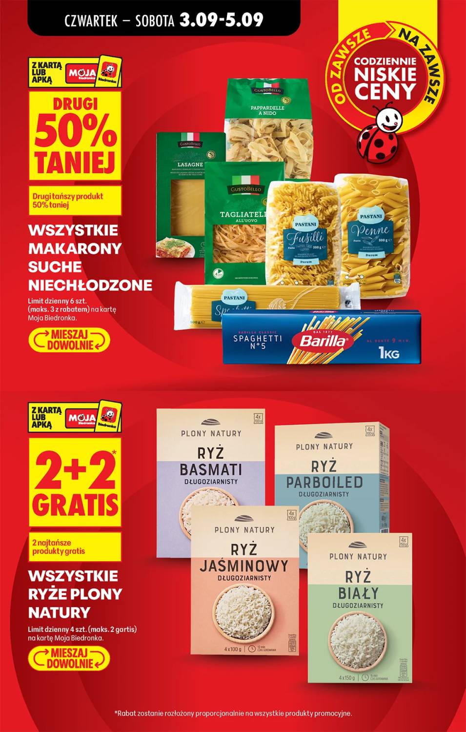 Gazetka – strona 11