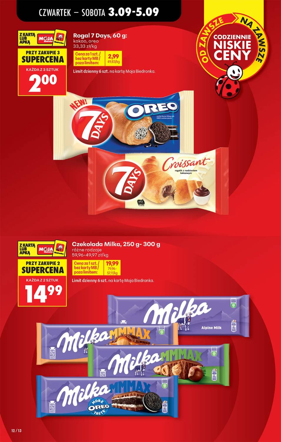 Gazetka – strona 12