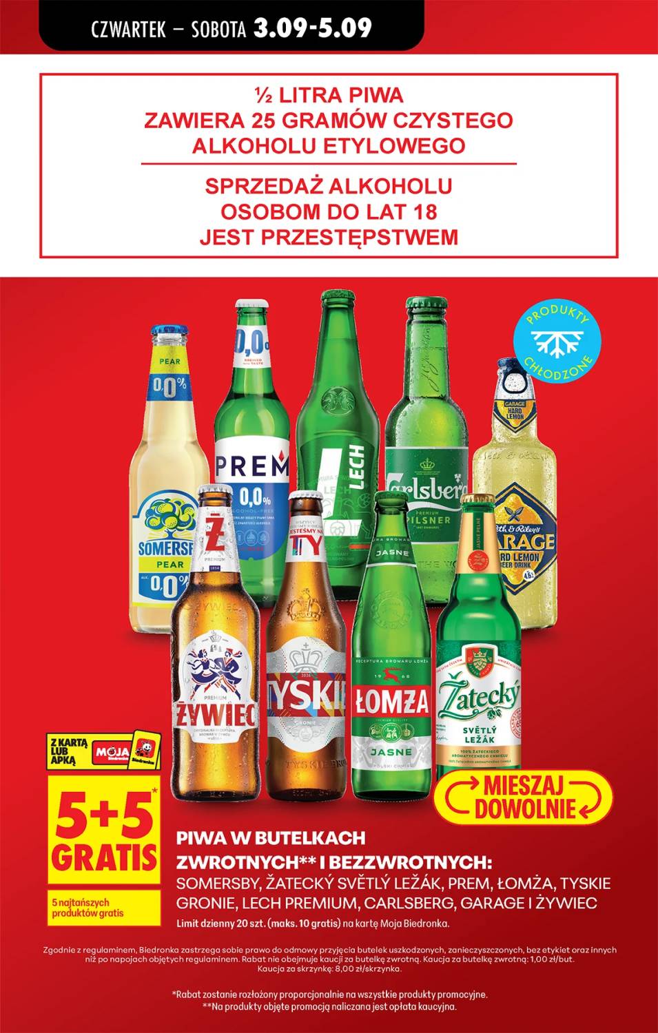 Gazetka – strona 17