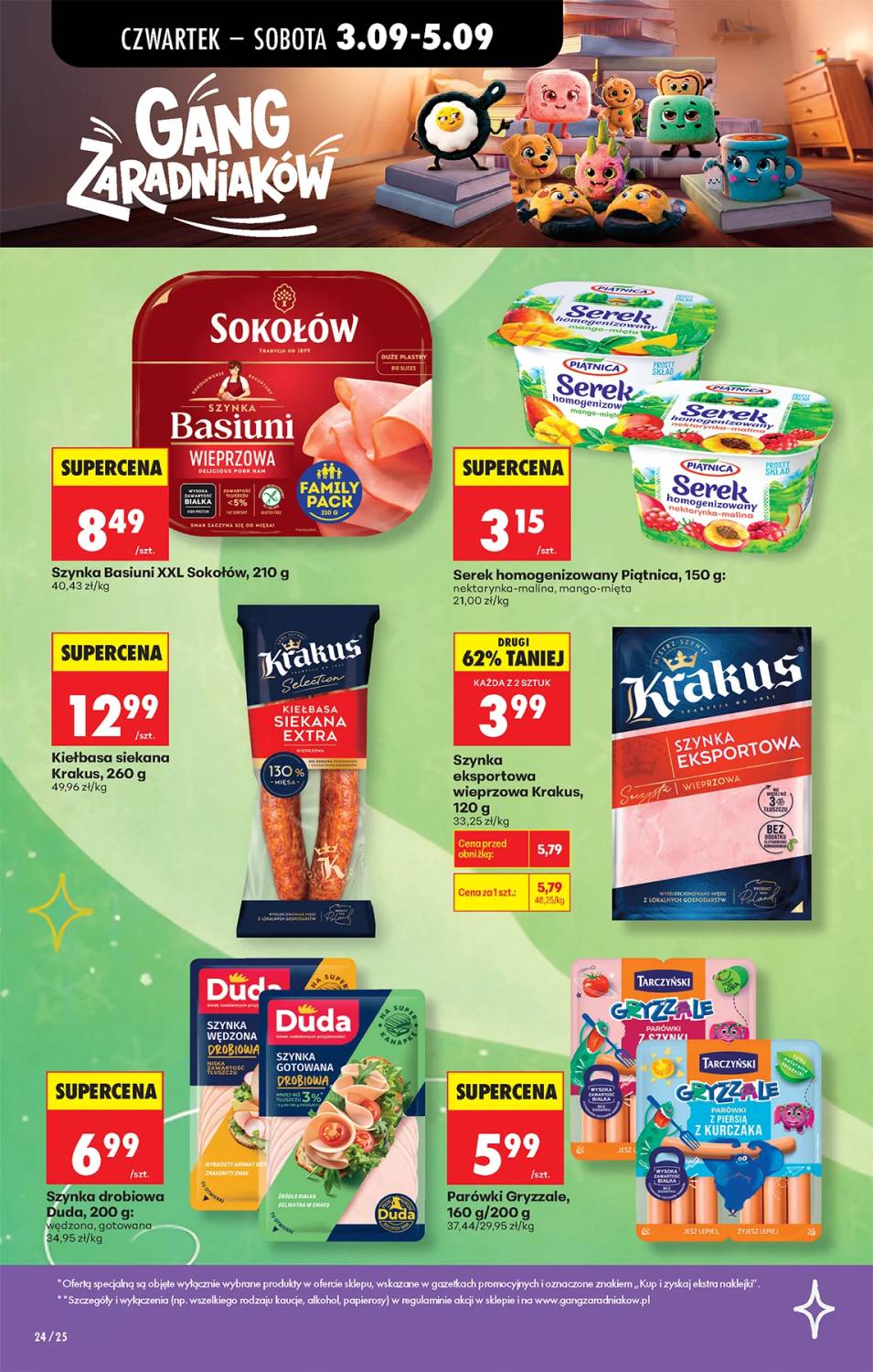 Gazetka – strona 24