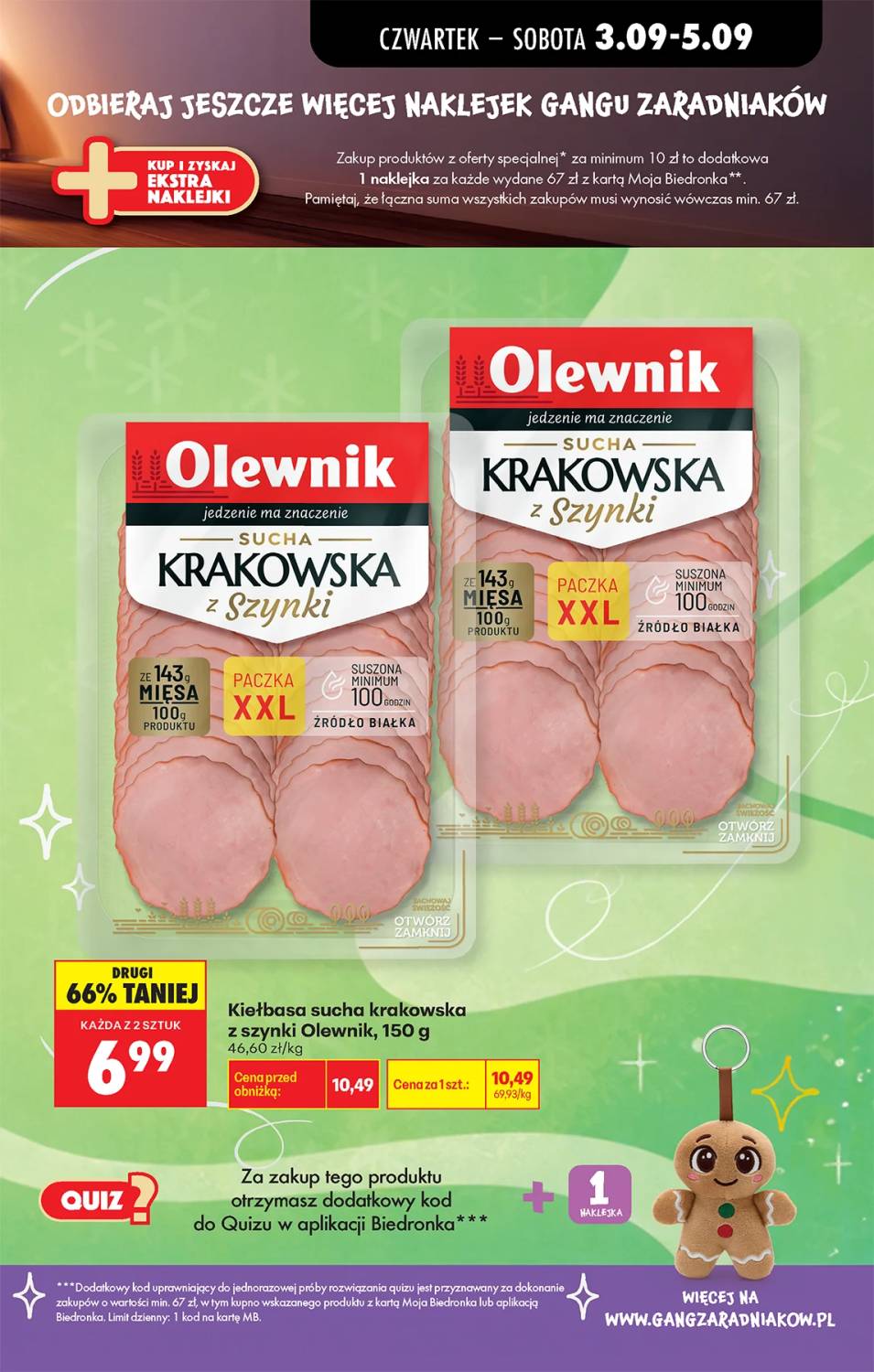 Gazetka – strona 25