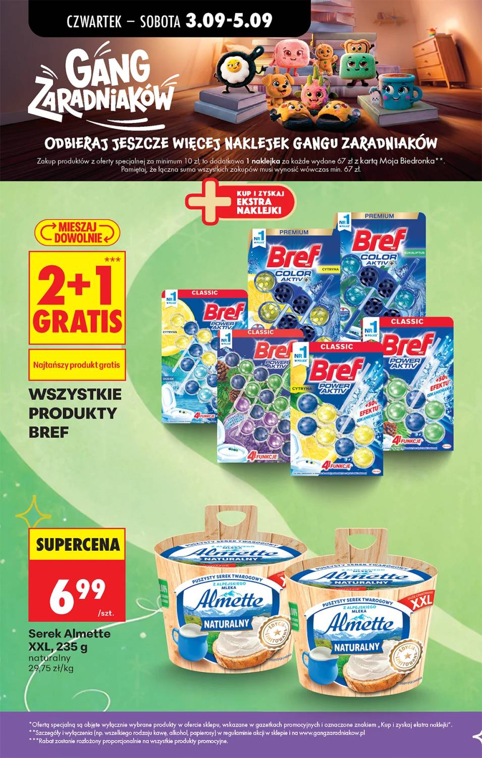 Gazetka – strona 26