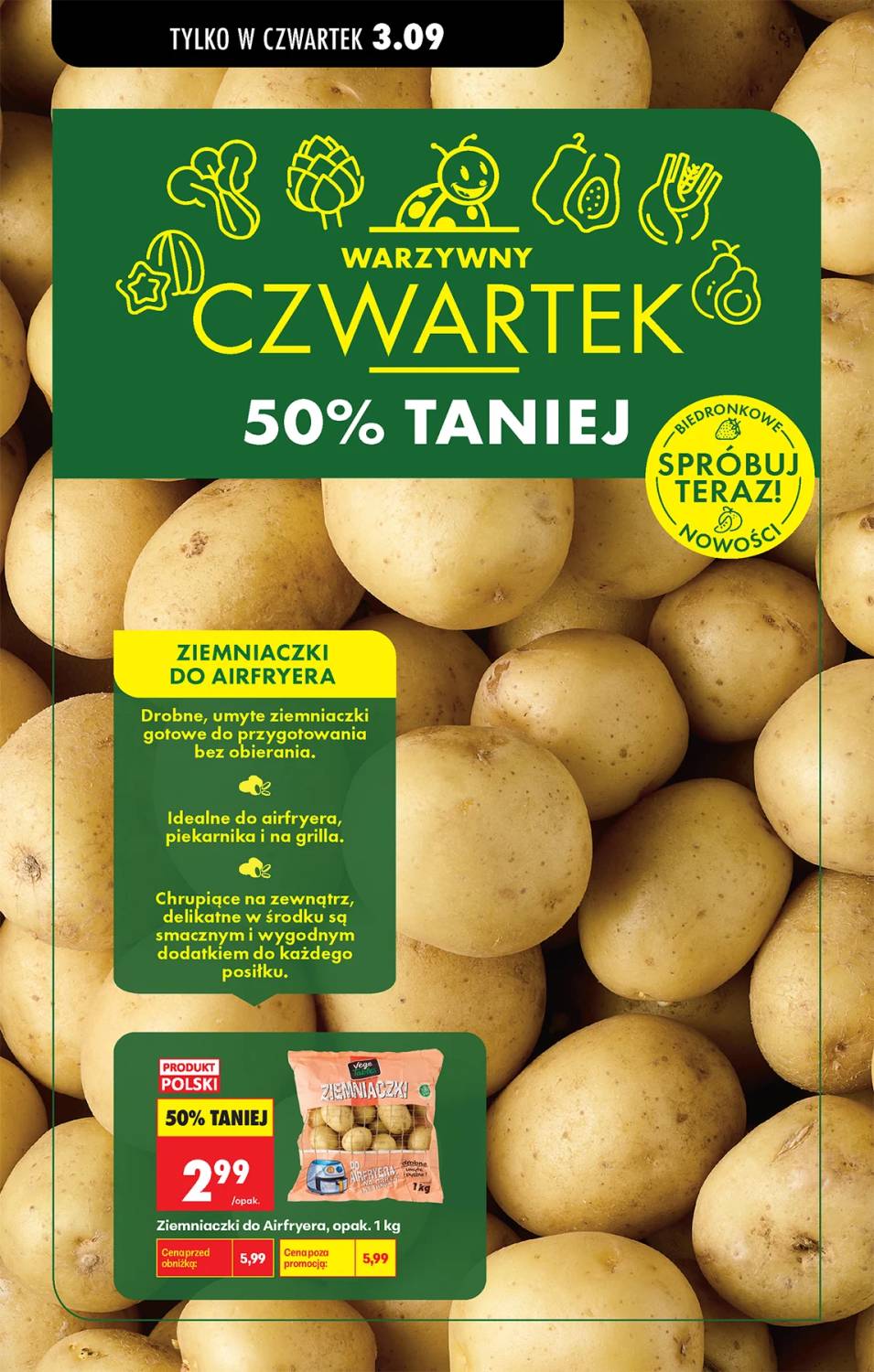 Gazetka – strona 27