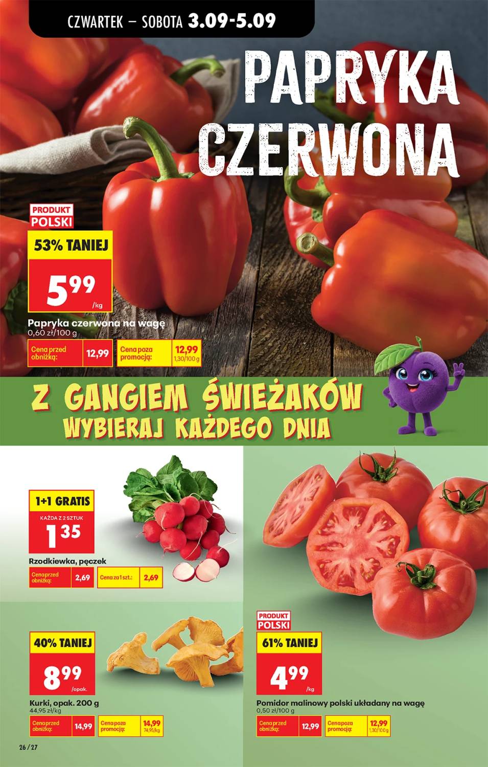 Gazetka – strona 28