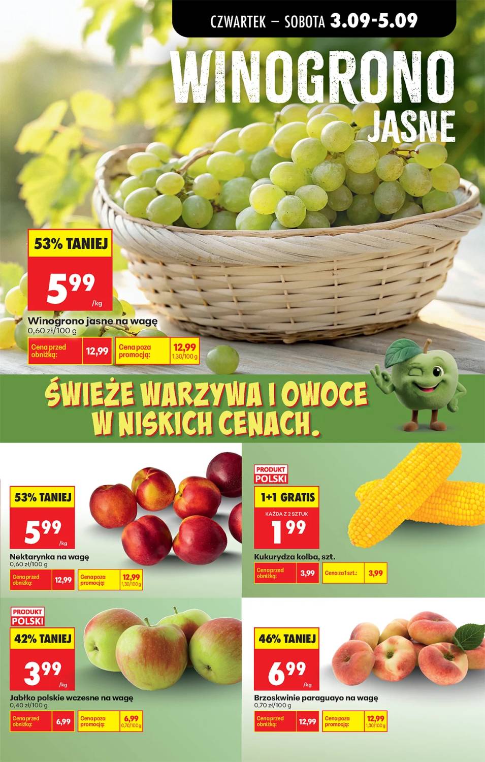 Gazetka – strona 29