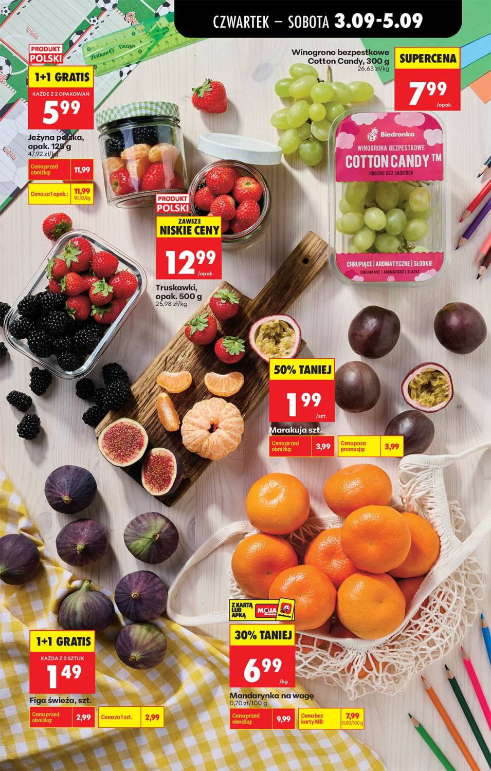 Gazetka – strona 31