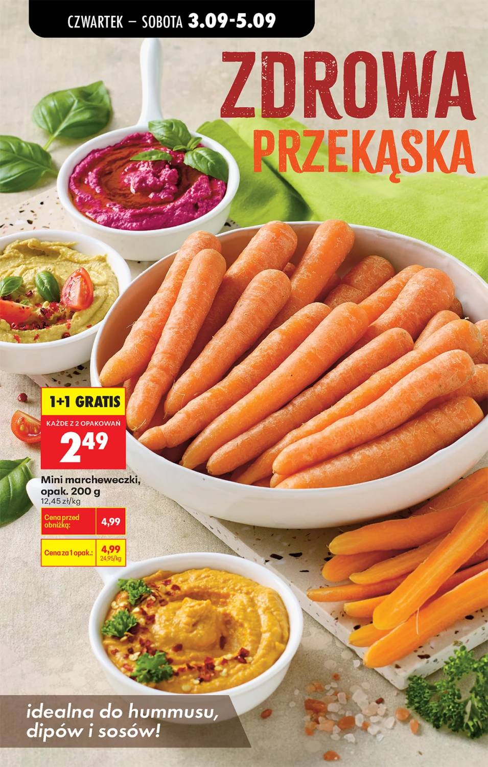 Gazetka – strona 33