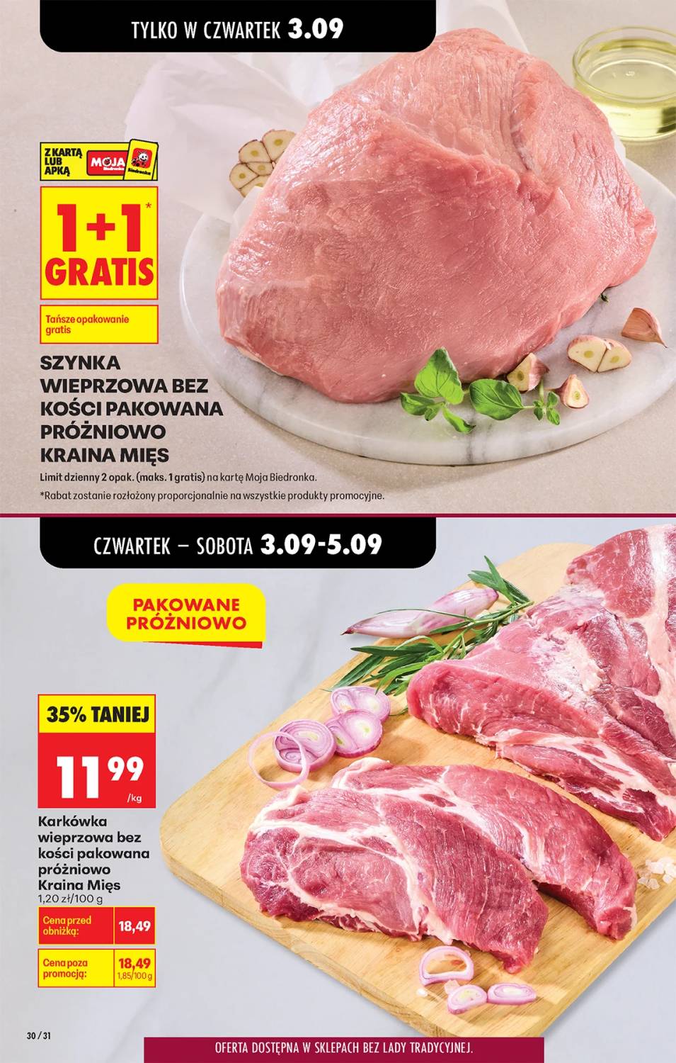 Gazetka – strona 34