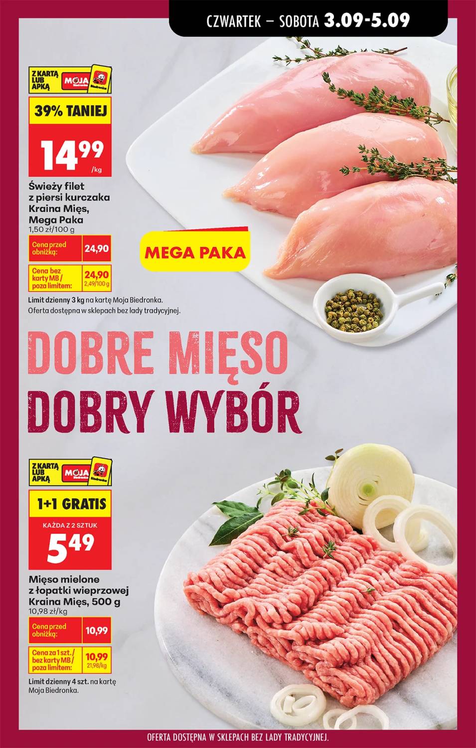 Gazetka – strona 35