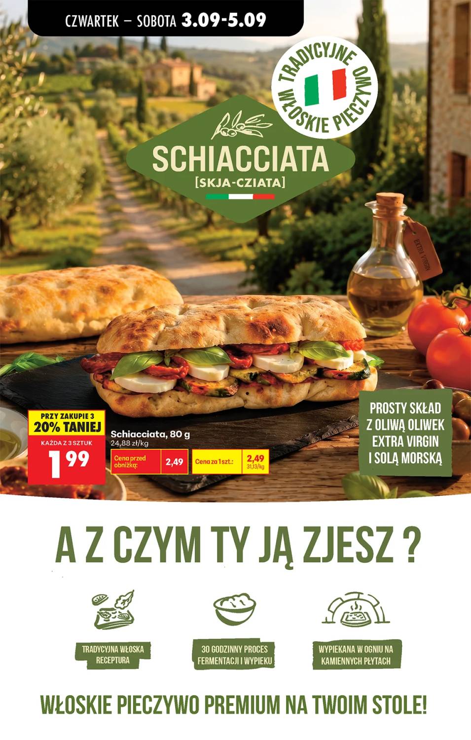 Gazetka – strona 42