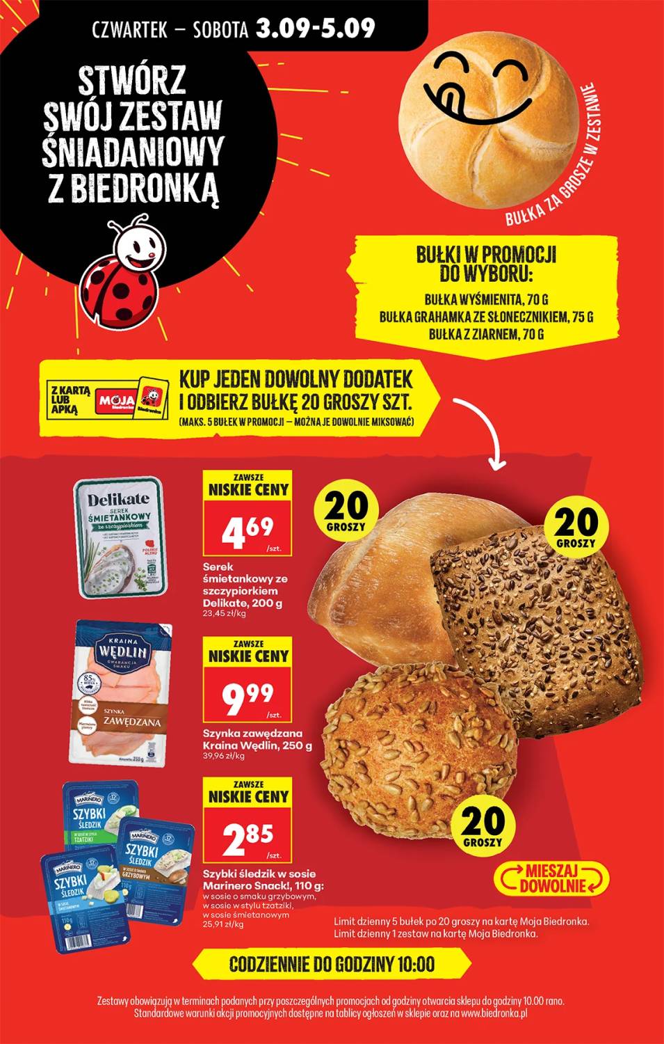 Gazetka – strona 43