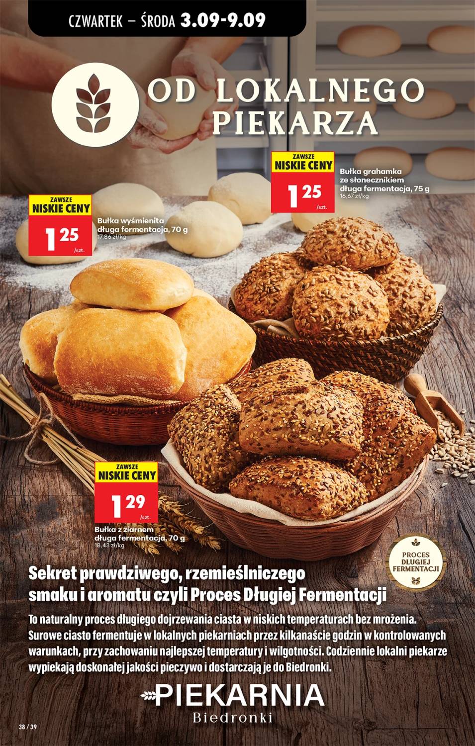 Gazetka – strona 44