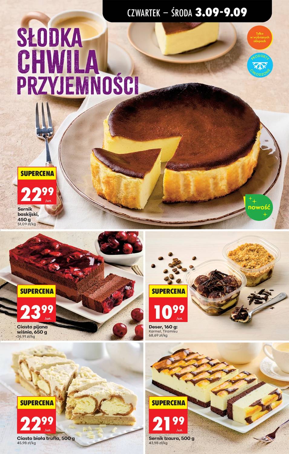 Gazetka – strona 45