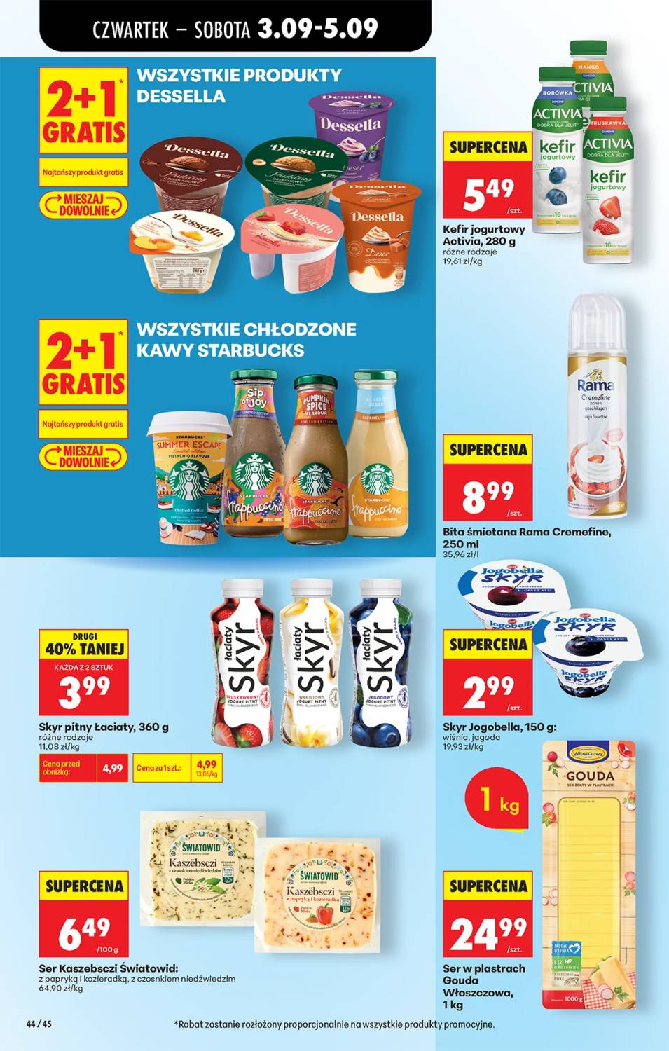 Gazetka – strona 50