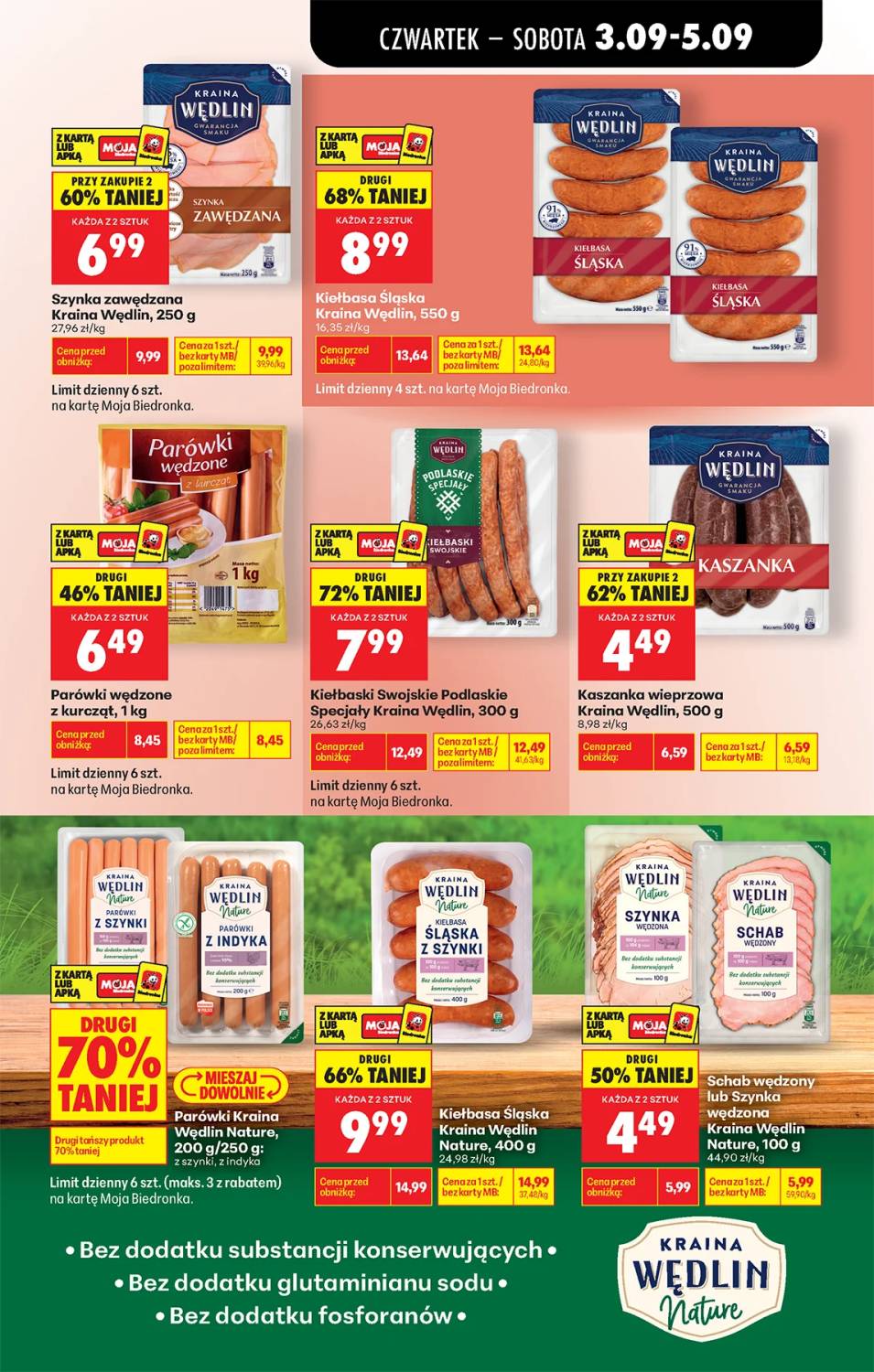 Gazetka – strona 51