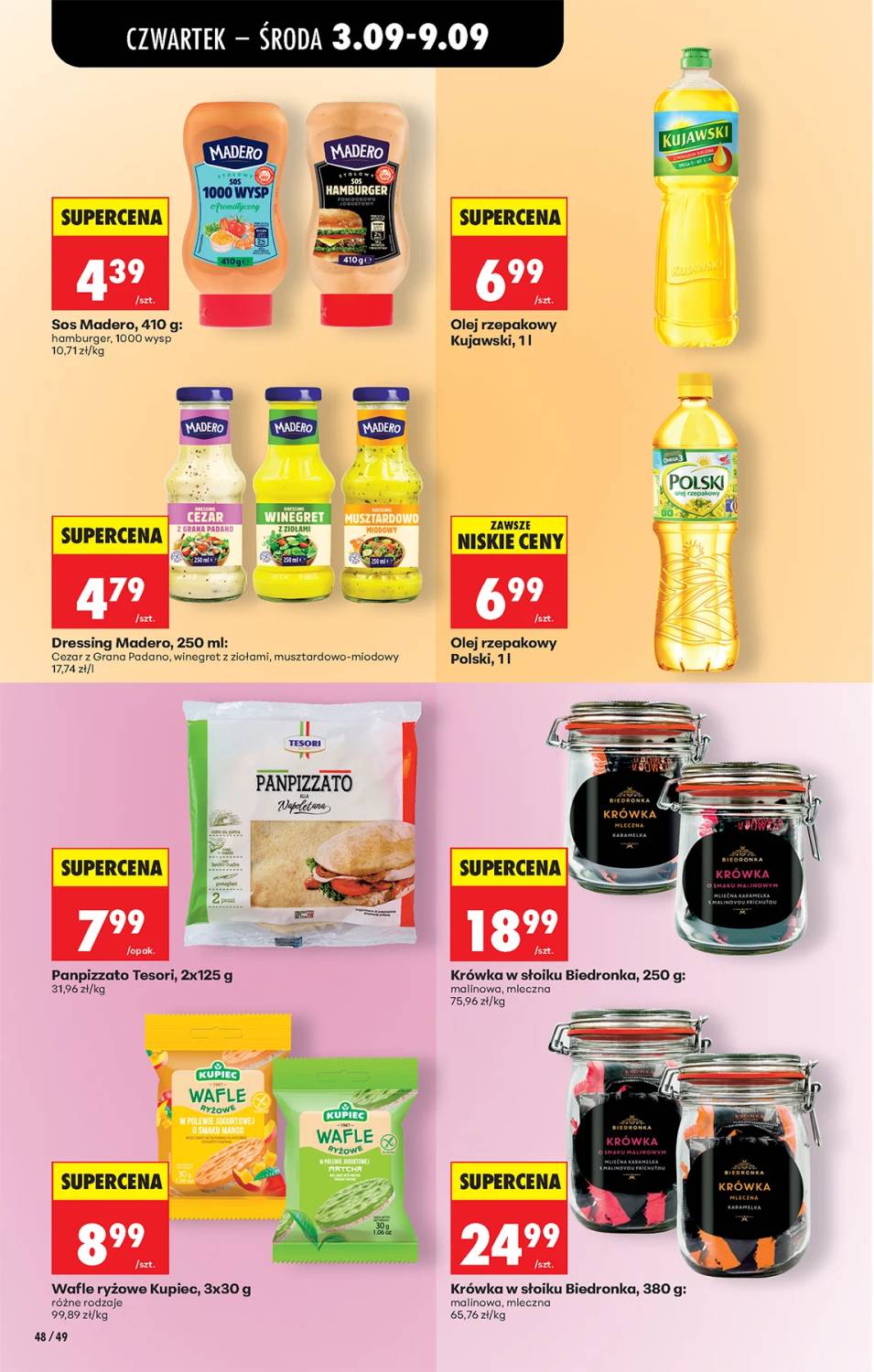 Gazetka – strona 56