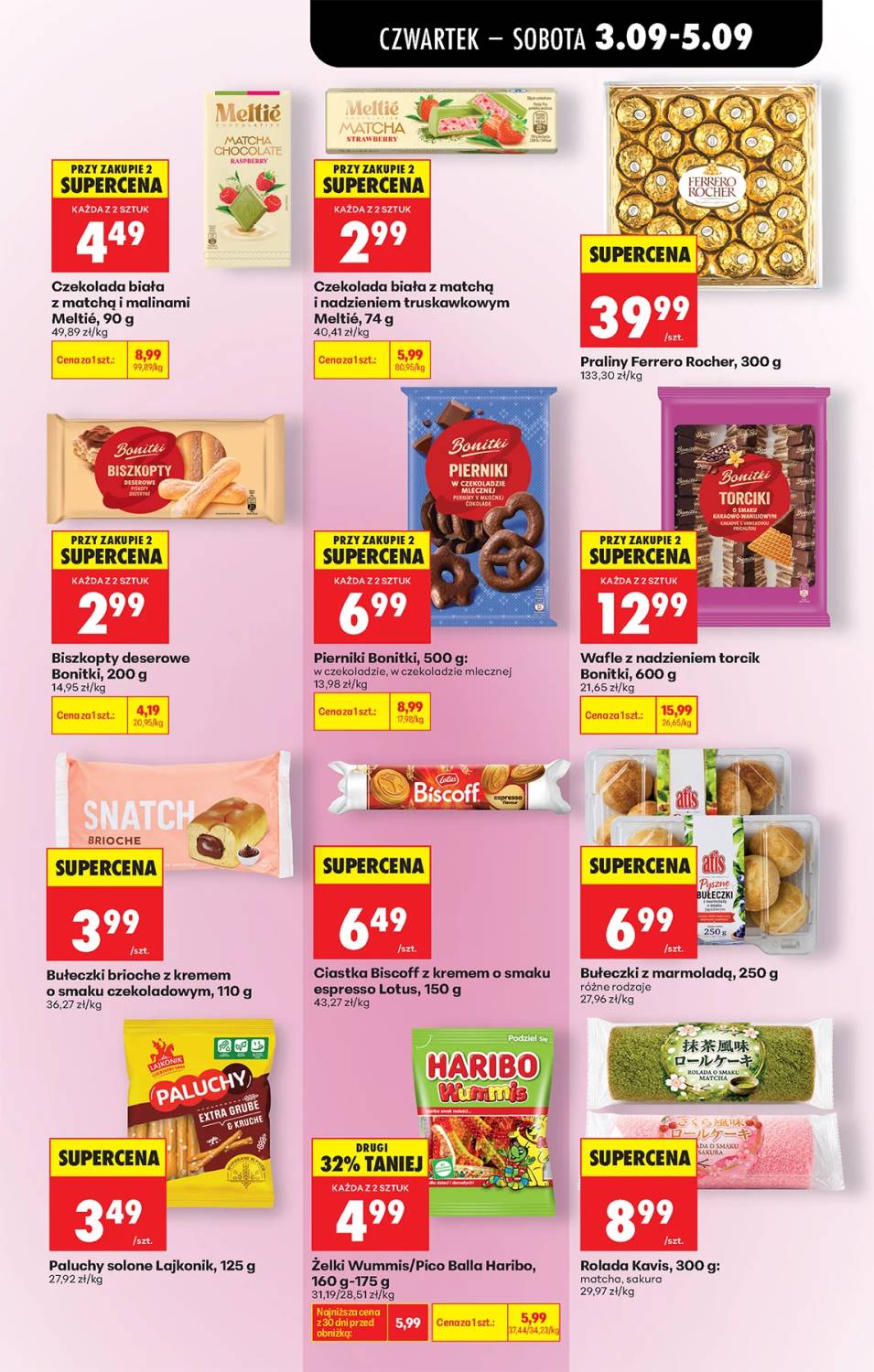 Gazetka – strona 57