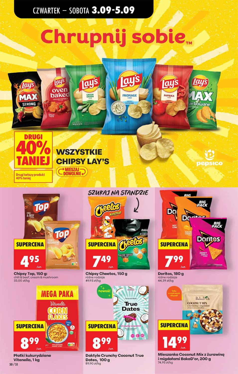 Gazetka – strona 58