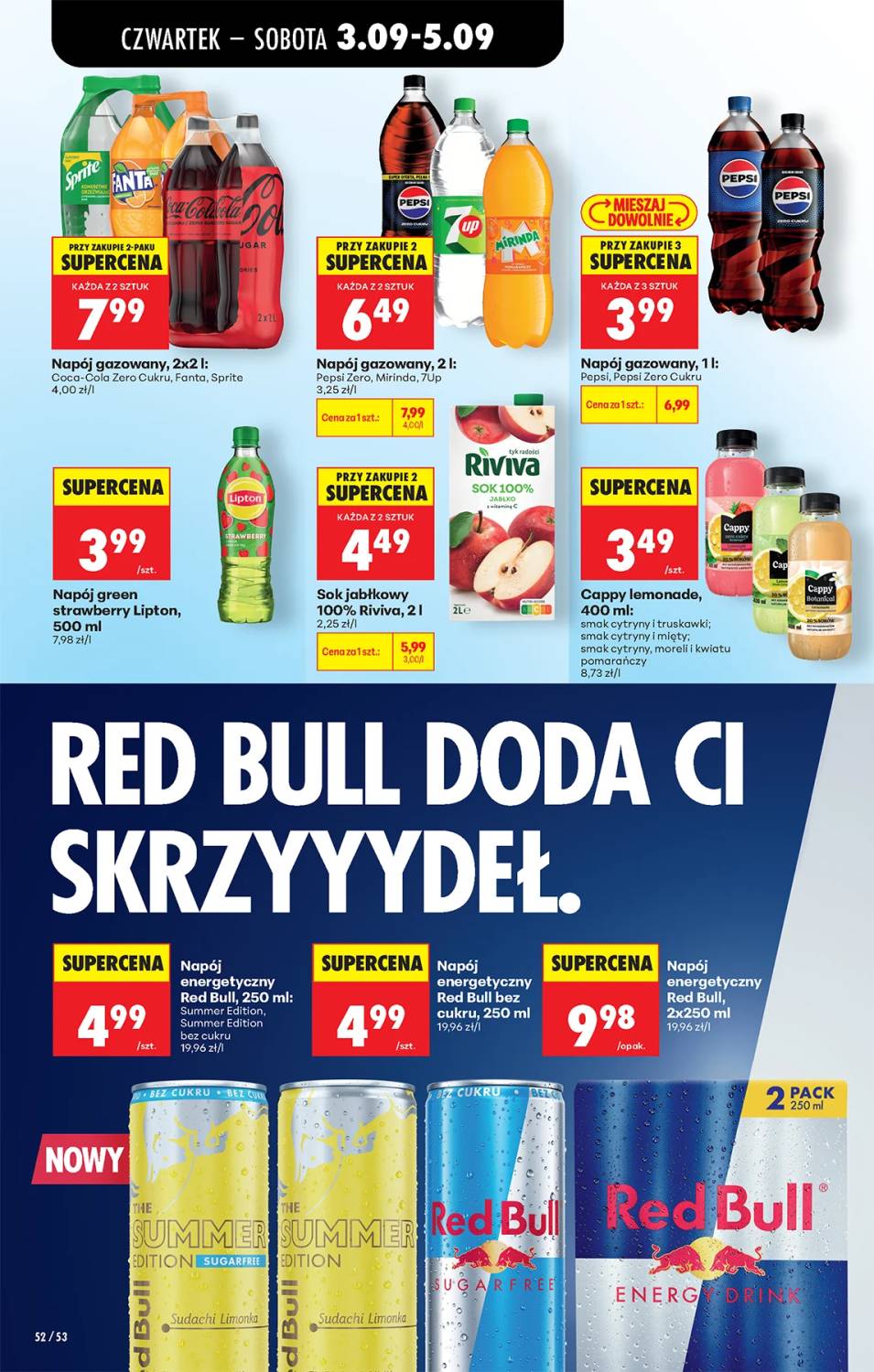 Gazetka – strona 60