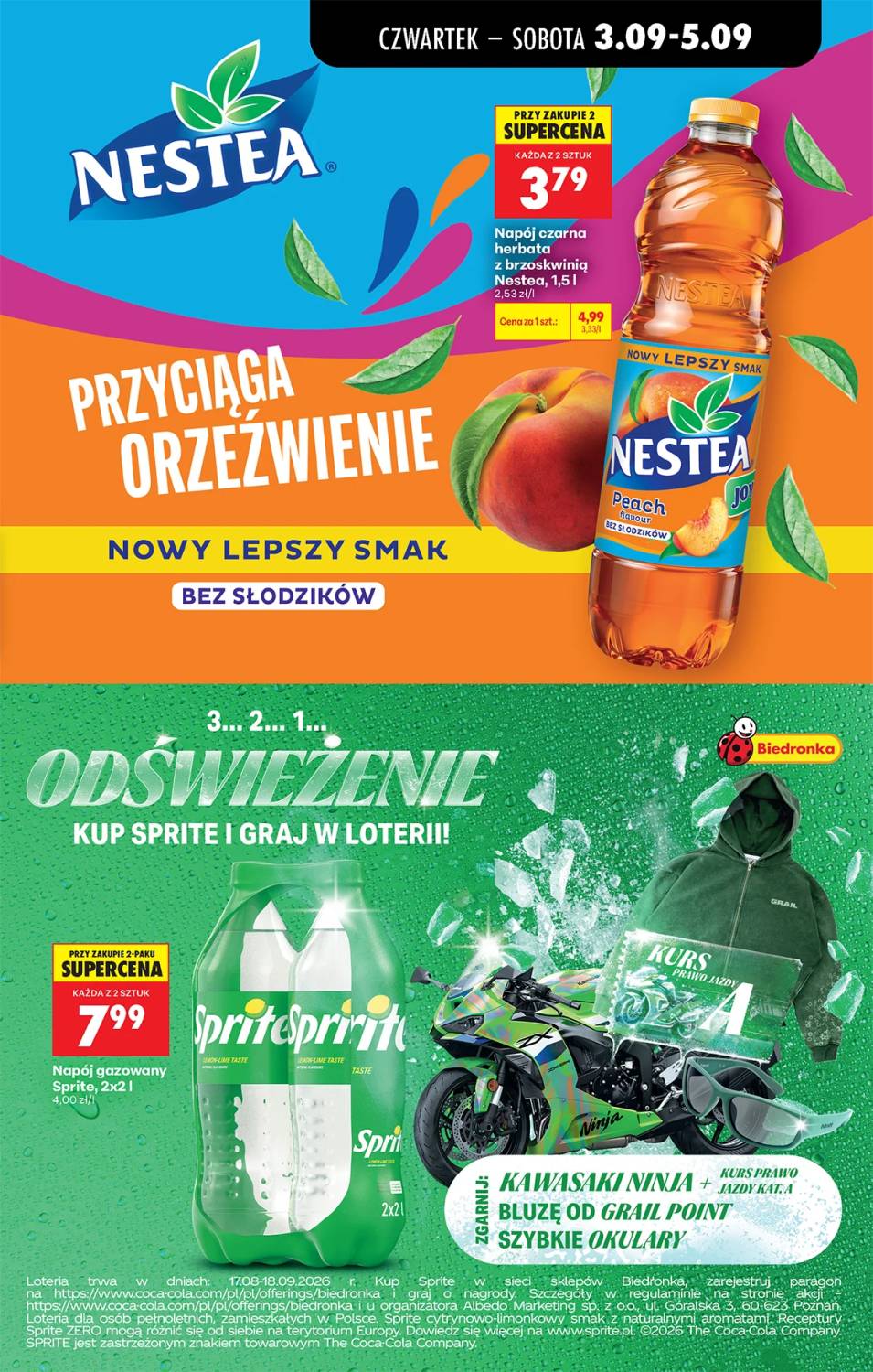 Gazetka – strona 61
