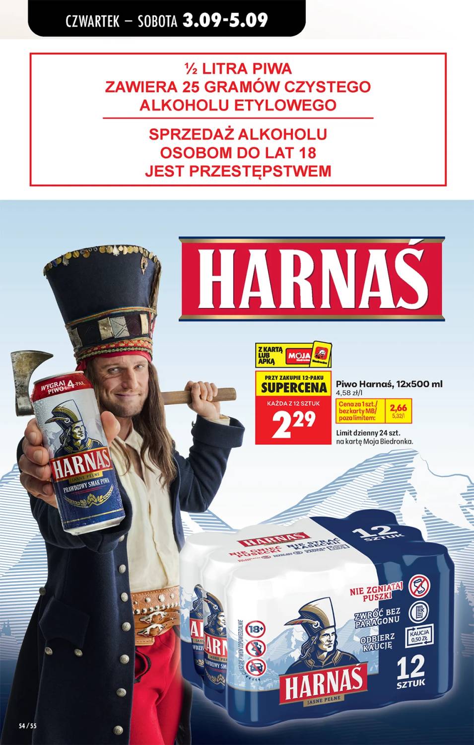Gazetka – strona 62