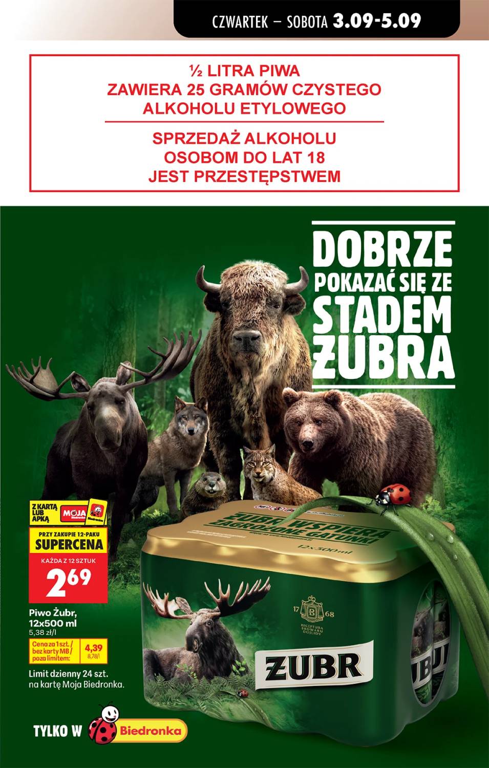 Gazetka – strona 63