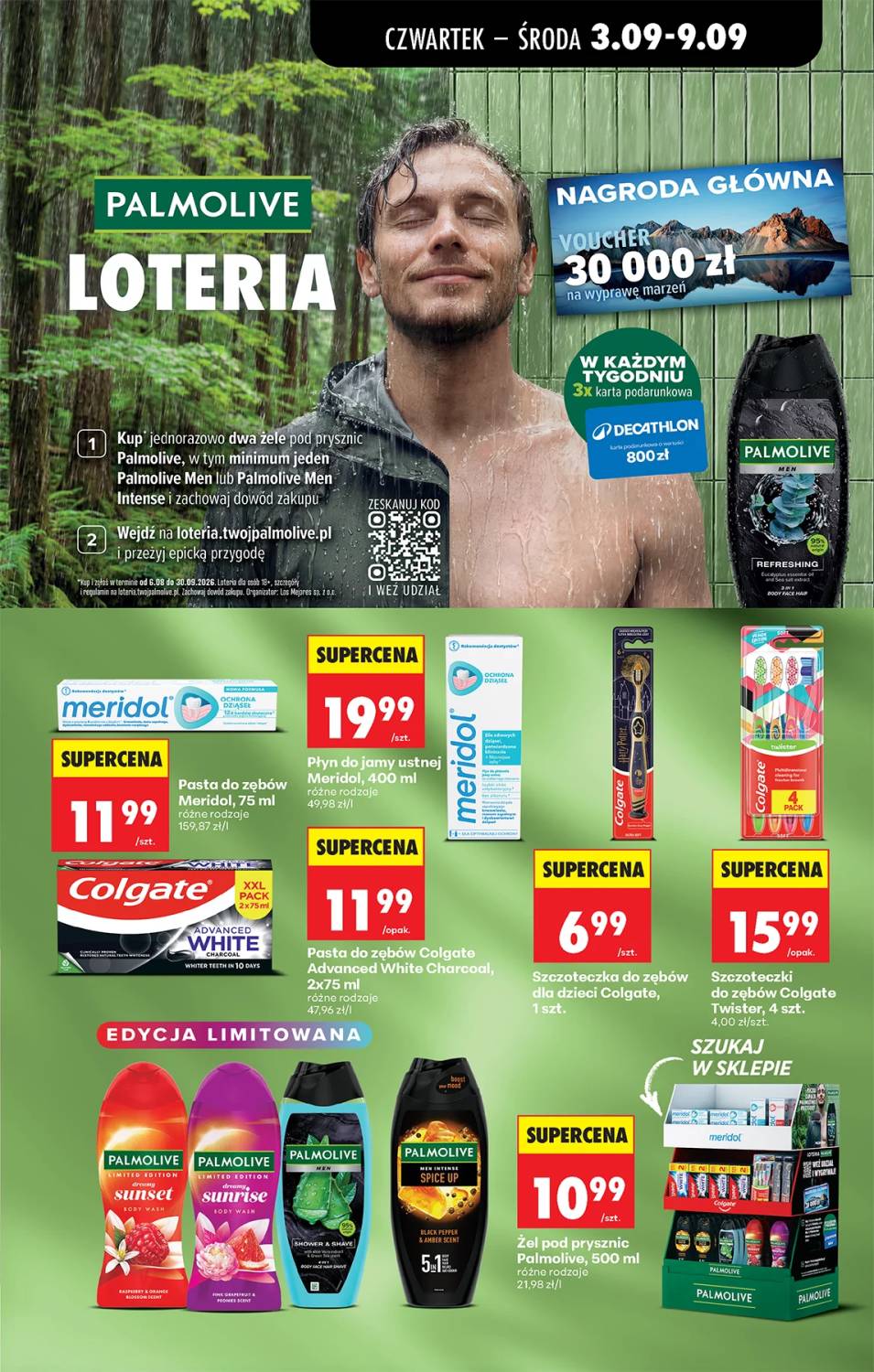 Gazetka – strona 65
