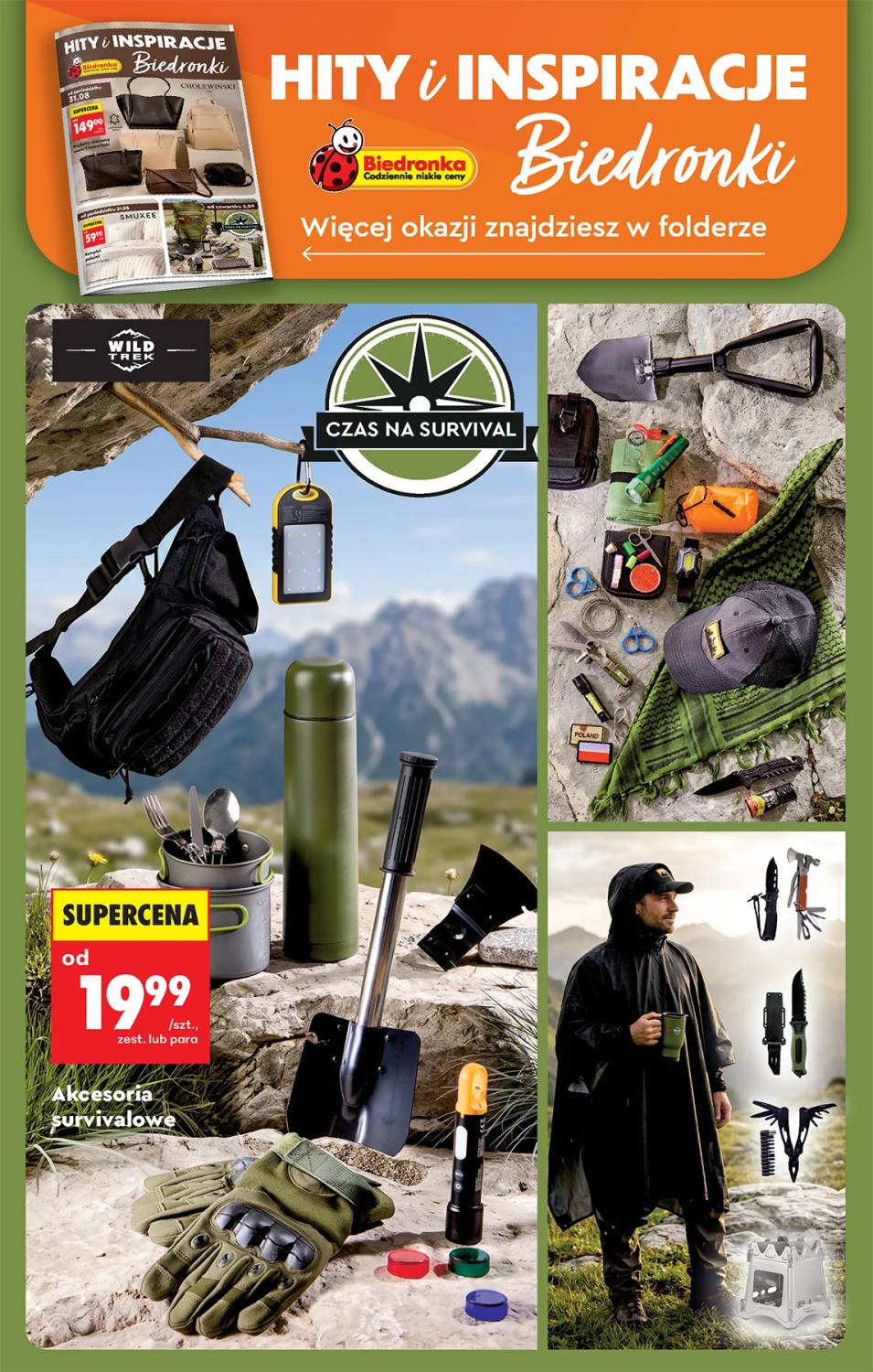 Gazetka – strona 72