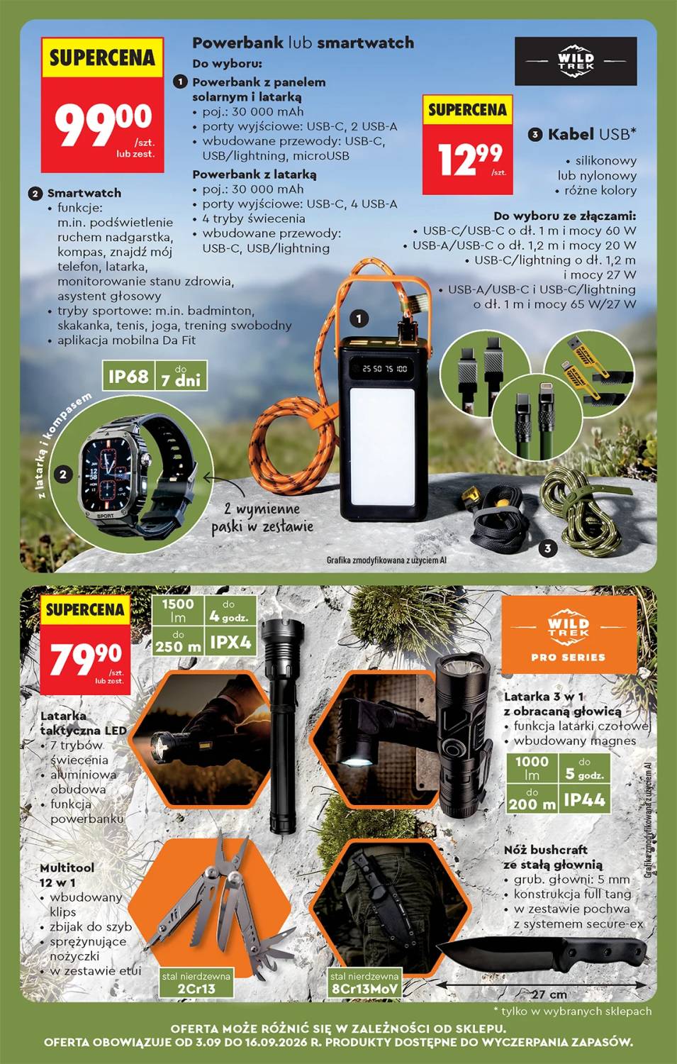Gazetka – strona 73