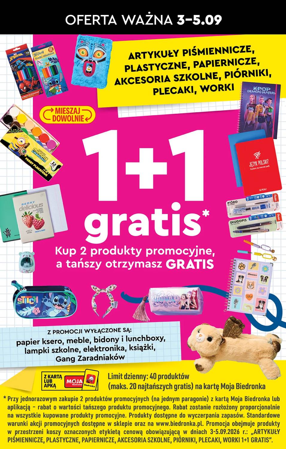 Gazetka – strona 74