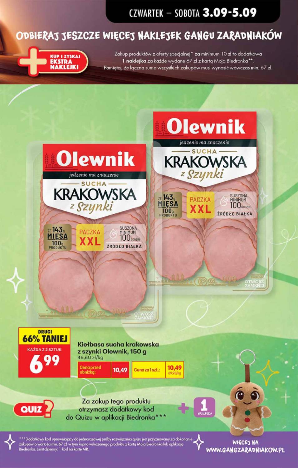 Gazetka – strona 5